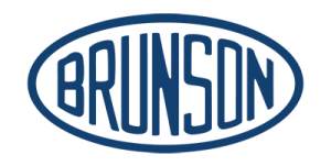 Brunson Logo