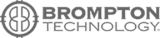 brompton-technology-logo-288w